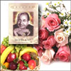 Lyrical Rage - Click here to View more details about this Product